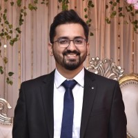Arpan Banerjee