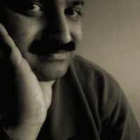 Rahul Mukherjee