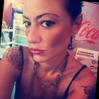 Clara Mango