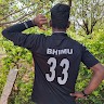 Bhimappa Chalawadi