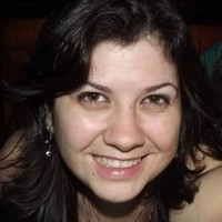 Ana Paula Andrade