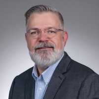 Jeffery Everett