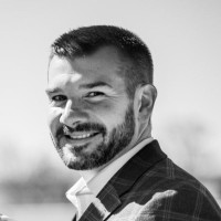 Jacob A. Hartlage, Cpa
