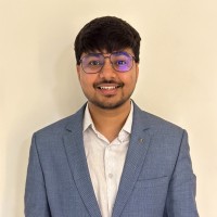 Rahul Thakkar