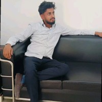 Pramod Dm