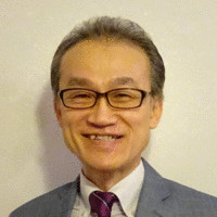Yuji Ito