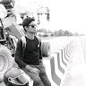 Golu Yadav