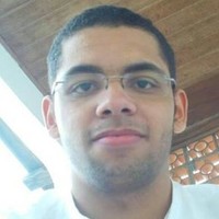 Eder Martins