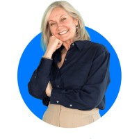 Linda Rafferty