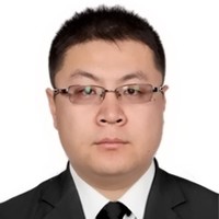 金大光