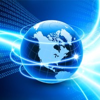 Дмитрий Елисеев