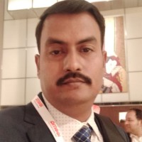 Debasish Sen