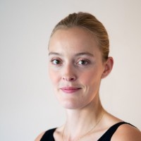 Anna Hermansen