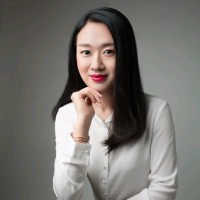 SANDY YU