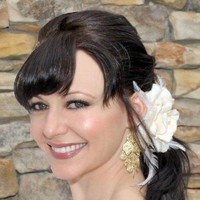 Missy Wilkes