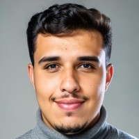 Marco Túlio Santana Nascimento