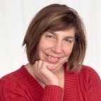 Sondra Wolferman