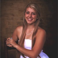Breezie Walsh