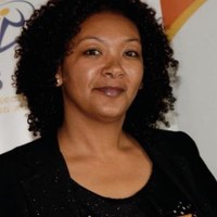 Janine Adams