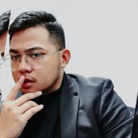 Aljory Lorenz Rumbaoa