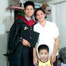 Karen Manalo