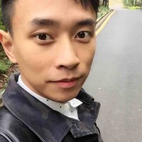 朱健鹏