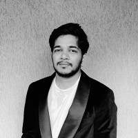 Ankit Joshi