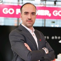 Alessandro Valentino