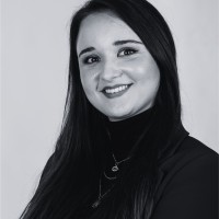 Iulia Silvia Mărcuș (Tulbure)