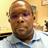Levoy Bennett
