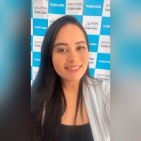 Ellen Santos Rocha