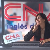 Aline Cristiane Oliveira Sousa