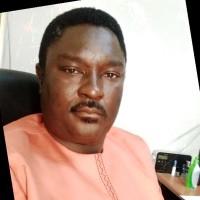 Babacar Mbaye