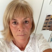 Irene Dahl