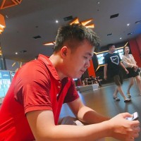 Nguyễn Hồng Quân