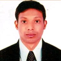 Ashrafu Dowla