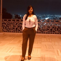 Reshma Rani