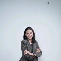 Yuniarti Yosepa Ansi Putri