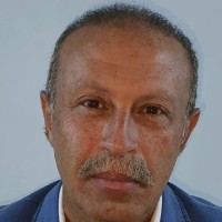 Khaled Omar