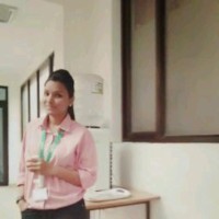 Diksha Raj