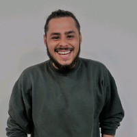 Leonardo Araujo Costa