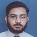 Nusrat Iqbal , Jaibp