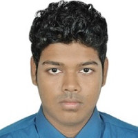 Prana ballav sahu