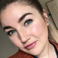 Emily Woods