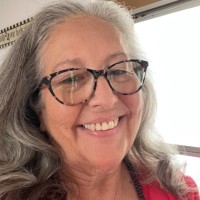 Kathy Gardiner