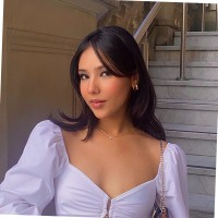 Anne Timalsina