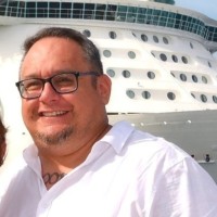 Christopher Schreifels