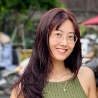 Anh Vu