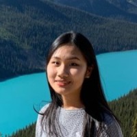 Xiaxin Huang, E.I.T.