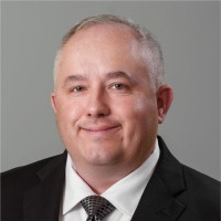 Brian Whitted